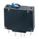 E-T-A 8340-F410-K4M1-A2H0-50A