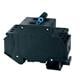 E-T-A 8340-T120-K1M1-AFH1B6-5A