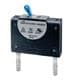 E-T-A 8345-C01A-U3M1-DB1B2B-50A