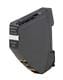 E-T-A EM12-T01-001-DC24V-40A