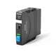 E-T-A ESS30-S003-DC24V-6A