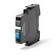 E-T-A ESS31-TC-001-DC24V-2A