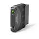 E-T-A ESX10-103-DC24V-8A-E