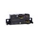 E-T-A 2-6500-P10-2A