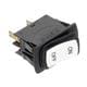 E-T-A 3120-N514-P7T1-W02F-12A