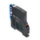 E-T-A REX12D-TA2-100-DC24V-4A/4A-CL2