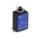 E-T-A 104-PR-8A