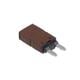 E-T-A 1620-3-7.5A