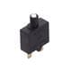 E-T-A 1658-G21-00-P10-5A