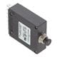 E-T-A 8340-G211-N1F4-A4H111-1A