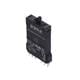 E-T-A 2210-S211-P1F2-H111-2A