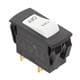 E-T-A 3120-N321-P7T1-W02F-1A