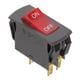 E-T-A 3120-N321-P7T1-W14FR3-1A