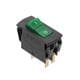 E-T-A 3120-N321-P7T1-W19DG3-5A