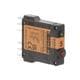 E-T-A E-1048-8I4-C3D1V0-4U3-5A