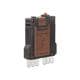 E-T-A E-1048-8I3-C3D1V0-4U3-7.5A