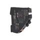 E-T-A EM12D-TMB-000-DC24V-40A-E