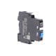 E-T-A ESS31-TC-001-DC24V-1A