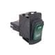 E-T-A 3120-N324-P7T1-W19FG3-X3120-S01BM-2.5A