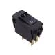 E-T-A 3120-N321-P7T1-W01D-3A