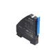 E-T-A PM12-T02-00-LOAD-20A
