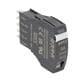 E-T-A REF16-S114-DC24V-3A