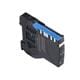 E-T-A REX22D-TE2-100-DC24V-1A-3,6A-CL2-E