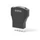 E-T-A REF16-S114-DC24V-6A
