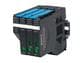 E-T-A REX12D-TE2-100-DC24V-1A-10A