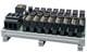 E-T-A SVS02-08-P310-L50-S15-E00-B10
