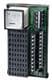 E-T-A SVS14-10-C22-A02