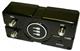 Eurotech ReliaCELL10-20-31