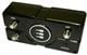 Eurotech ReliaCELL10-20-32