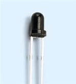 Everlight PD204-6B Enlarged Image