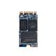 Exascend EXSI2B120GB