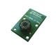 Excelitas MultiSensor Demo Adapter Board / 2172