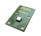 Excelitas MultiSensor Demo Adapter Board / 2174