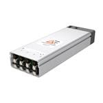 Advanced Energy / Excelsys XgG Enlarged Image