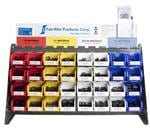 Fair-Rite 0199000042F Enlarged Image