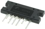 onsemi FSFR1600XSL Enlarged Image