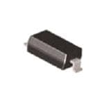 onsemi MMSZ5232B Enlarged Image