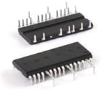 onsemi FSB50760SF Enlarged Image