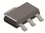 onsemi PZTA28 Enlarged Image