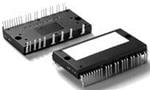 onsemi FSAM30SH60A Enlarged Image