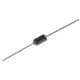onsemi FDH300A