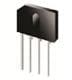 onsemi GBU6G