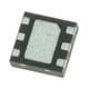 onsemi FPF1006