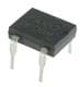 onsemi HMHA281R2V