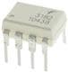 onsemi FOD3182TV