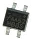 onsemi MB8S